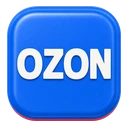 Ozon