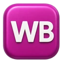 Wildberries