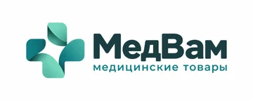 МедВам — медицинские товары