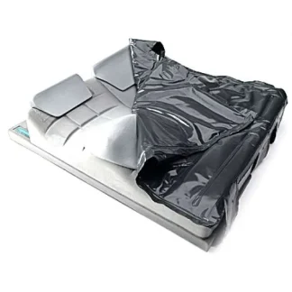 Invacare Flo-tech Solution Xtra Box — фото 1