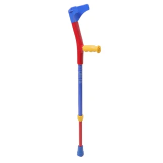 Костыль 222K-Children Ergo-Softgrip — фото 1