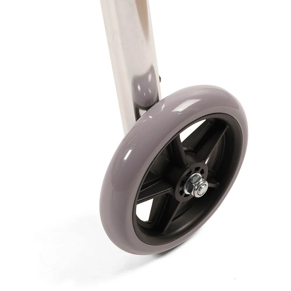 Опоры-ходунки R Wheel — фото 9