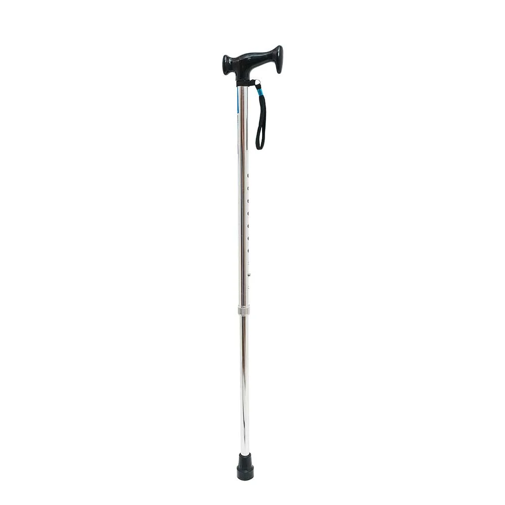 Трость C Hook — фото 1